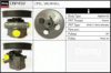 DELCO REMY DSP432 Hydraulic Pump, steering system